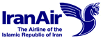 IRAN AIR, Air Line of IRAN